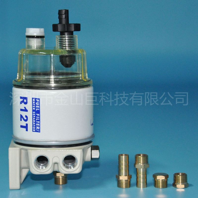R12T无标 (3)