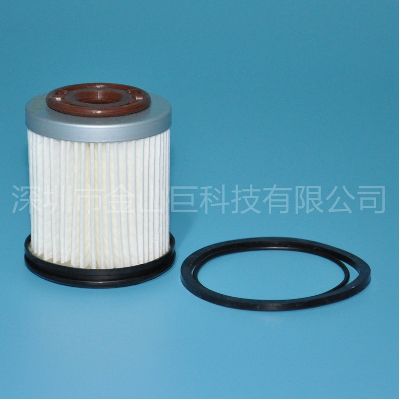 R11T R11S (9)_副本