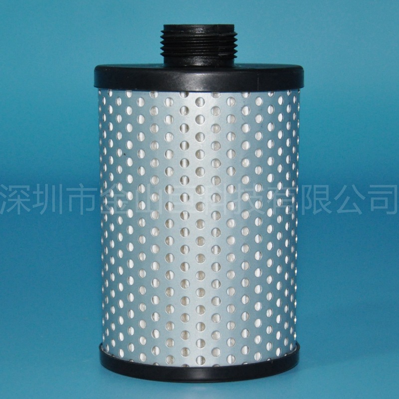 B10-AL PF10 (1)_副本