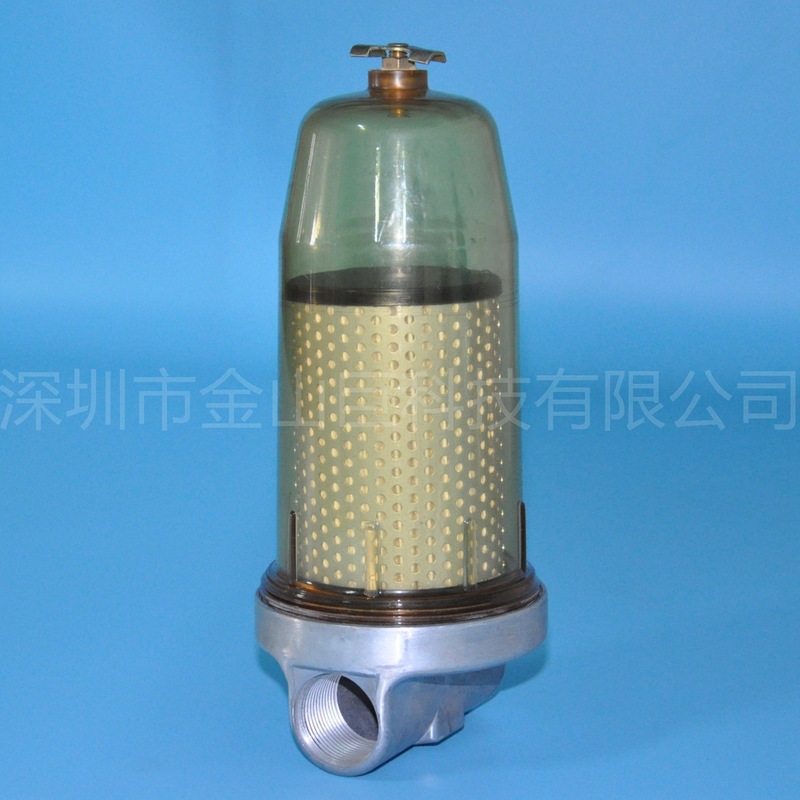 B10-AL (25)_副本