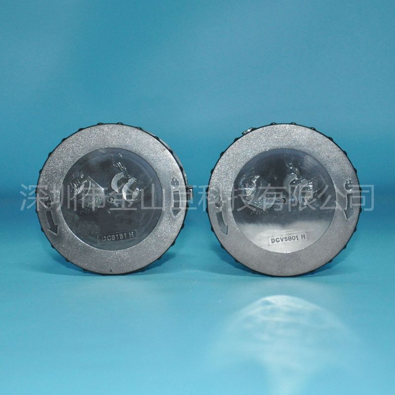 空气滤芯 吸尘器滤芯 DCV5801H DC5151H (4