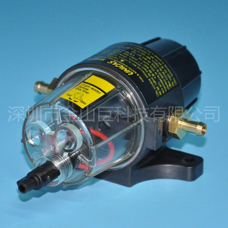 UF-10K (1)_副本
