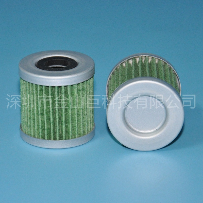 16911-ZY3-010 (5)