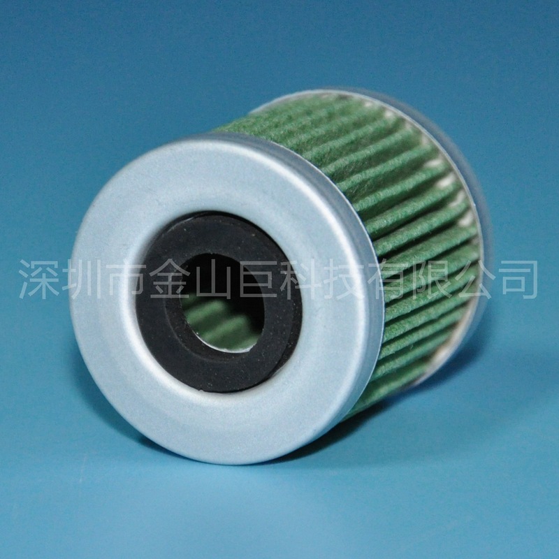 16911-ZY3-010 (7)